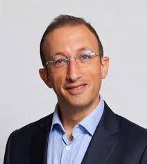 Quick navigation 96 97