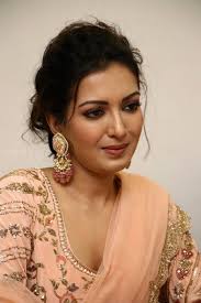 See more ideas about hd photos, bollywood, bollywood actors. Actress Images Hd Wallpaper Cave
