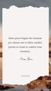 How To Remove Negative Energy From Your Life Negative Energy Quotes Negativity Quotes Energy Quotes