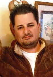 Obituary for Jeffrey Edward Parr