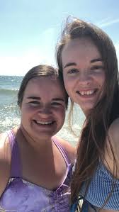 That’s a wrap for a 2 day mini vacation and time well spent with friends in  Florida !!!! 💗, How can one leave 70° weather to go to 10° and snow ?? , ~  It’s called home ~ 🏡 , I love my people , I love ...