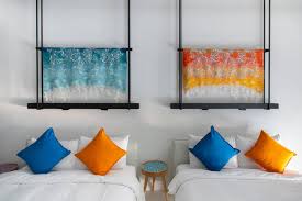 台南老爺行旅 jpg hotel resort