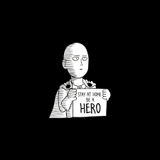 Customize and personalise your desktop, mobile phone and tablet with these free wallpapers! Pin On Japan Words