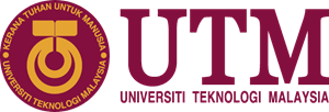 Universiti malaysia sarawak vector logo, free to download in eps, svg, jpeg and png formats. Universiti Teknologi Malaysia Logo Vectors Free Download