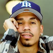 Jayson Brown (@brownjayson)