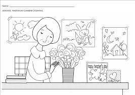 Ternyata hal ini bagus sebagai aktivitas relaksasi untuk menenangkan pikiran. Mari Mewarna Gambar Selamat Hari Guru Peringkat Sekolah Gambar Mewarna Selamat Hari Guru Guru Fictional Characters