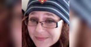 Ashley Renee Kinsey Obituary