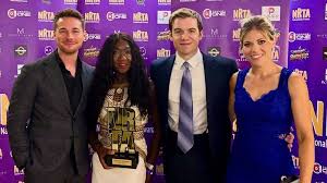 Bros legend Matt Goss blasts Union Jack complaints: 'We must be less afraid  to be proud of Britain!'