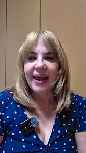 La rutina puede cansar, pero también te da estructura y calma. 🌿 Encontrá  un equilibrio que te haga bien. ✨, 📍 Hospital y Clínicas San Jorge,  Tegucigalpa, 📞 +504 3271-9924, Dra. Vivian Ávila — ...