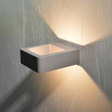 楽天市場 モダン 照明 おしゃれ 屋外 玄関 外灯 防雨 内玄関 玄関照明 玄関外灯 ブラケット ポーチ 庭 壁掛け ウォールライト 外壁 ガーデン ブラケット 間接照明 照明器具 led照明 led 北欧 シンプル シャビー 寝室 洗面所 キッチン トイレ 階段 ダイニング 店舗