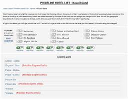 Share the love with a priceline pharmacy gift card, the ultimate gift for any occasion. How To Use Priceline S Pricebreakers And Express Deals Simplified Going Awesome Places