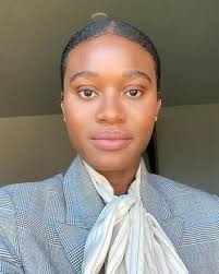 My Recovery Counseling Services, LLC, Clinical Social Work/Therapist,  Peyton, CO, 80831