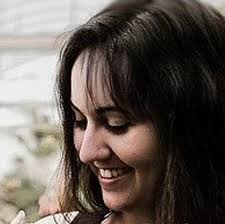 Frankie Wallace Archives