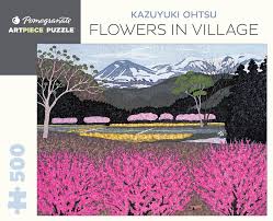 Negozio di musica digitale su amazon.it. Great Puzzles From Small Businesses Jen Ryland Reviews