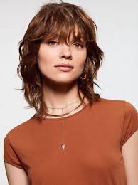 48 ideas de Corte pelo para guardar hoy