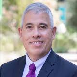 Best Civil Rights Lawyers in Chico, CA