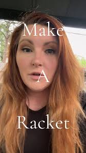 She Matters!! Help me make a racket! Repost!!! Justice for Ashley.