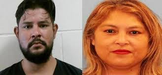 Nallely Belmares's Instagram, Twitter & Facebook