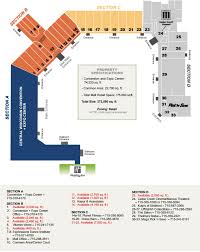 Dress Barn In Cedar Creek Mall Store Location Hours Rothschild Wisconsin Malls In America