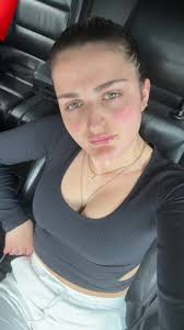 amore❤️‍ #accadeoggi #donaleo27 #felicidad #mirditore #donna #lezhe #...