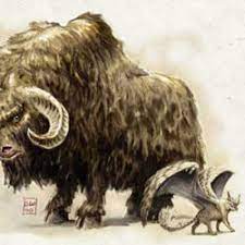 Very luxury and top of the line. Category Animals Forgotten Realms Wiki Fandom
