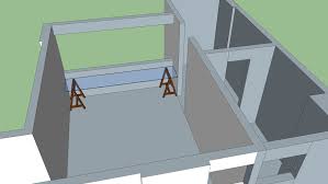 Find the sketchup that fits your needs. 2016 3d Warehouse