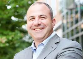 George Mason University Alumni