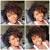 4b Twist Out