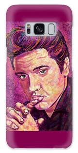 Paul Dutka Galaxy Cases