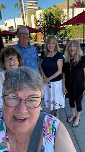 Madison WI LaFollette 74