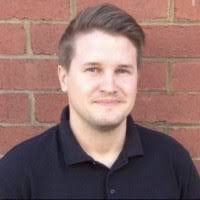 60+ "Polkinghorne" profiles