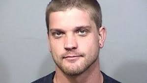 Photos: Arrest mugshots 1-29-17