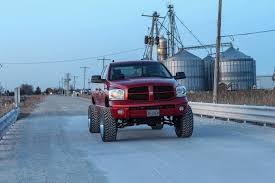 Image result for Inferno Red 2008 Ram