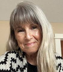 Local author takes readers 'Along the Way'