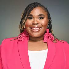 What are effective 7/8 grade bell ringers for ELA classes?