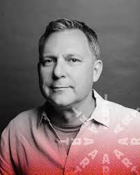 It's never too early to start developing professional skills for an art  career! . If you're a high school student interested in a career in the  arts, be sure to join us