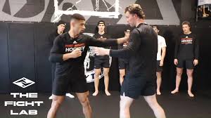 Kalamazoo Wings 3 at Fort Wayne Komets 2 (12-7-24)