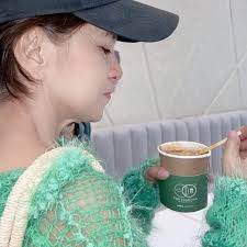 Kris Dizon Tabalno (@krisdi0768) • Threads, Say more