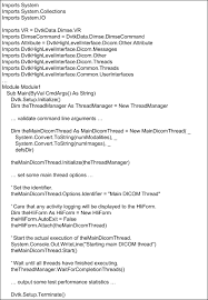 A bill of lading pdf records these details in the pdf file format for print. Dicom Tracking Id