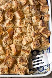 It will just work out facilely, one way or another. Vietnamese Coffee Bread Pudding A Spicy Perspective
