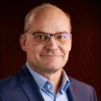 8500+ "Bea" profiles