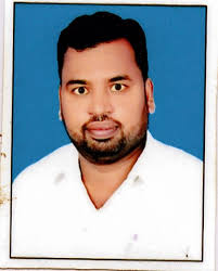 Barun Kumar Das , Gana Suraksha Party candidate bio : Assets , Total Income  , Liabilities , Criminal Cases and other details.