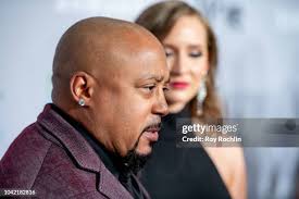 34 Heather Taras Photos & High Res Pictures