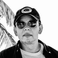 Simone Morillo Pérez (@smorilloperez)