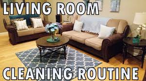 The colour scheme contributes a lot to the first impression of your living. House Cleaning Living Room Cleaning Routine Indian Mom Hindi English Youtube