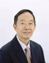 Sept. 1-5, 2024 Advancing Energy Solutions for a Sustainable Future