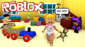 We would like to show you a description here but the site won't allow us. Roblox Titi Regalando Todas Mis Mascotas Legendary A Titifans En Adopt Me Youtube