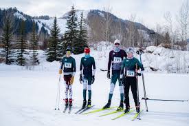 Owl Creek Chase