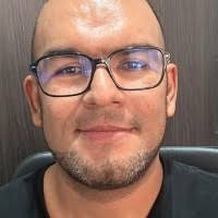 60+ "Johan Mayorga" profiles