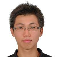 10+ 個符合「Otis Lin」的個人檔案| LinkedIn